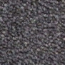 Контрактный ковролин Condor Сarpets Charmant 78 Серый — купить в Москве в интернет-магазине Snabimport