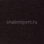 Ковровое покрытие Infloor Charme 395 — купить в Москве в интернет-магазине Snabimport