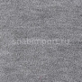 Ковровое покрытие Infloor Charme 540 — купить в Москве в интернет-магазине Snabimport