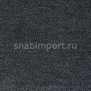 Ковровое покрытие Infloor Charme 570 — купить в Москве в интернет-магазине Snabimport