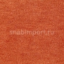 Ковровое покрытие Infloor Charme 700 — купить в Москве в интернет-магазине Snabimport