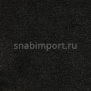 Ковровое покрытие Infloor Charme 785 — купить в Москве в интернет-магазине Snabimport