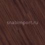 Виниловый ламинат Wineo BACANA STARS Havanna CHB2113BA коричневый — купить в Москве в интернет-магазине Snabimport