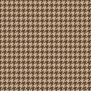 Ковровое покрытие Forbo Flotex Vision Pattern Check 870001