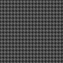 Ковровое покрытие Forbo Flotex Vision Pattern Check 870002 Серый — купить в Москве в интернет-магазине Snabimport