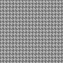 Ковровое покрытие Forbo Flotex Vision Pattern Check 870003