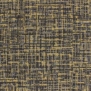Ковровая плитка Neuflor Woven Cheese 05916 31