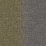 Ковровая плитка Neuflor Woven Cheese Rain Cloud