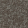 Ковровая плитка Neuflor Sidewalk Chesnut 05410