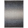 Ковер Durkan Rugs Augusta Chester Chocolate