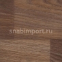Коммерческий линолеум Tarkett Polystyl Contract Chicago 2 — купить в Москве в интернет-магазине Snabimport