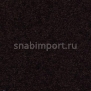 Ковровое покрытие Infloor Chiffon 195 — купить в Москве в интернет-магазине Snabimport