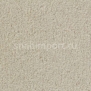 Ковровое покрытие Infloor Chiffon 800 — купить в Москве в интернет-магазине Snabimport