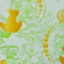 Виниловые обои для детской комнаты Marburg Children's Paradise 54114