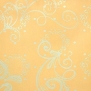 Виниловые обои для детской комнаты Marburg Children's Paradise 54147