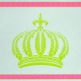 Виниловые обои для детской комнаты Marburg Children's Paradise 54163
