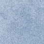 Ковровое покрытие Infloor Chill-330 голубой — купить в Москве в интернет-магазине Snabimport