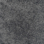 Ковровое покрытие Infloor Chill-571 чёрный — купить в Москве в интернет-магазине Snabimport