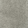 Ковровое покрытие Infloor Chill-720 Серый — купить в Москве в интернет-магазине Snabimport