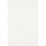 Ковровое покрытие Infloor Chill-820 белый — купить в Москве в интернет-магазине Snabimport