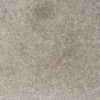Ковровая плитка Infloor Chill-MO-871 Серый — купить в Москве в интернет-магазине Snabimport