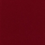 Ковровое покрытие Brintons Majestic Chilli - M41 Красный — купить в Москве в интернет-магазине Snabimport
