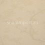 Текстильные обои Escolys PALAIS ROYAL Chinon 1015 Серый — купить в Москве в интернет-магазине Snabimport
