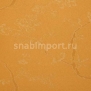 Текстильные обои Escolys PALAIS ROYAL Chinon 1314 коричневый — купить в Москве в интернет-магазине Snabimport