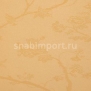 Текстильные обои Escolys PALAIS ROYAL Chinon 2340 коричневый — купить в Москве в интернет-магазине Snabimport