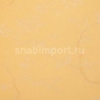 Текстильные обои Escolys PALAIS ROYAL Chinon 2341 коричневый — купить в Москве в интернет-магазине Snabimport