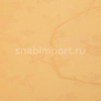 Текстильные обои Escolys PALAIS ROYAL Chinon 2342 коричневый — купить в Москве в интернет-магазине Snabimport
