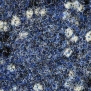 Иглопробивной ковролин Fulda Chip 18 синий — купить в Москве в интернет-магазине Snabimport