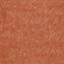 Ковровая плитка Milliken USA ART MEDIA Chalk CHK04-33