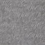 Ковровая плитка Milliken USA ART MEDIA Chalk CHK108 Dove