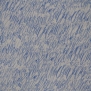 Ковровая плитка Milliken USA ART MEDIA Chalk CHK123-48