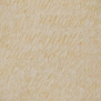 Ковровая плитка Milliken USA ART MEDIA Chalk CHK134-04