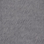 Ковровая плитка Milliken USA ART MEDIA Chalk CHK154-180