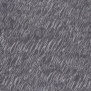 Ковровая плитка Milliken USA ART MEDIA Chalk CHK154 Ash