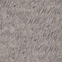 Ковровая плитка Milliken USA ART MEDIA Chalk CHK27-48 Bister