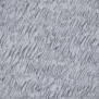 Ковровая плитка Milliken USA ART MEDIA Chalk CHK46-138