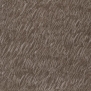 Ковровая плитка Milliken USA ART MEDIA Chalk CHK48-93 Cocoa