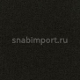 Ковровое покрытие Radici Pietro Admiral CHOCO 1303 чёрный — купить в Москве в интернет-магазине Snabimport