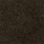 Ковровое покрытие Radici Pietro Wool Lux CHOCO 1308 коричневый — купить в Москве в интернет-магазине Snabimport