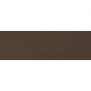 Настенная плитка Atlas Concorde Brilliant Chocolat 20 Матовая коричневый — купить в Москве в интернет-магазине Snabimport