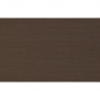 Настенная плитка Atlas Concorde Brilliant Chocolat 40 Матовая коричневый — купить в Москве в интернет-магазине Snabimport