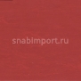 Коммерческий линолеум Tarkett Horizon Chori-001 — купить в Москве в интернет-магазине Snabimport