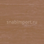 Коммерческий линолеум Tarkett Horizon Chori-002 — купить в Москве в интернет-магазине Snabimport