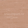 Коммерческий линолеум Tarkett Horizon Chori-005 — купить в Москве в интернет-магазине Snabimport