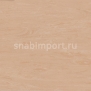 Коммерческий линолеум Tarkett Horizon Chori-008 — купить в Москве в интернет-магазине Snabimport