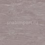 Коммерческий линолеум Tarkett Horizon Chori-011 — купить в Москве в интернет-магазине Snabimport